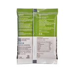 Black pepper powder Back