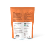 Filter Coffee Powder Bold Back