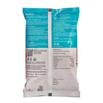 Byadagi chilly Whole Back