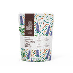 Phalada Pure and Sure -Organic Chia Seeds Front