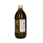 Extra Virgin Olive Oil Fssai