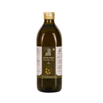Phalada Pure and Sure Organic Extra Virgin Olive oil 1L Front