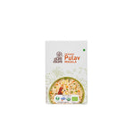 Phalad Pure and Sure Organic Pulav Mix Front