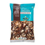 Phalada Pure and sure- Organic Tamarind Whole Front