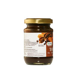 Tamarind paste Fssai