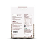 Thai green Curry Paste