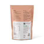 Peri peri Chakli Back