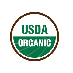 USDA Organic