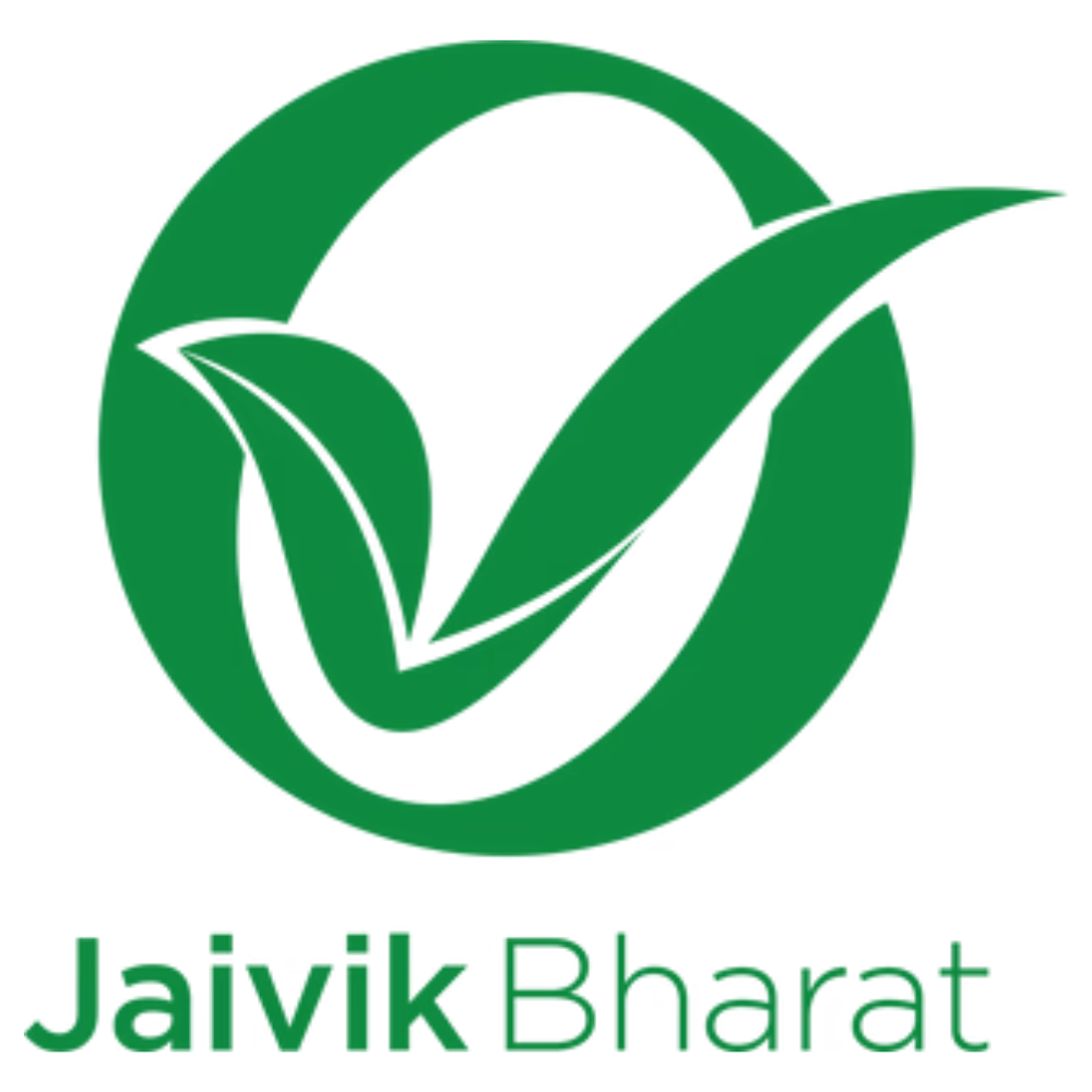 Jaivik Bharat