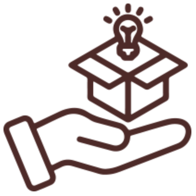 Exclusive Member Discounts icon