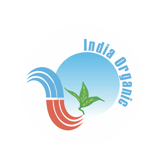 India Organic