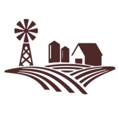 Exclusive Member Discounts icon