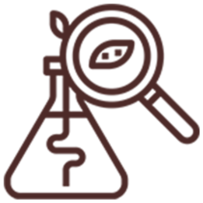 Exclusive Member Discounts icon