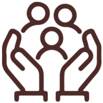 Exclusive Member Discounts icon