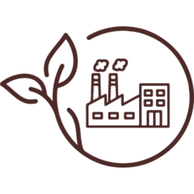 Exclusive Member Discounts icon