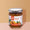 Organic Apricot Jam - 200 g
