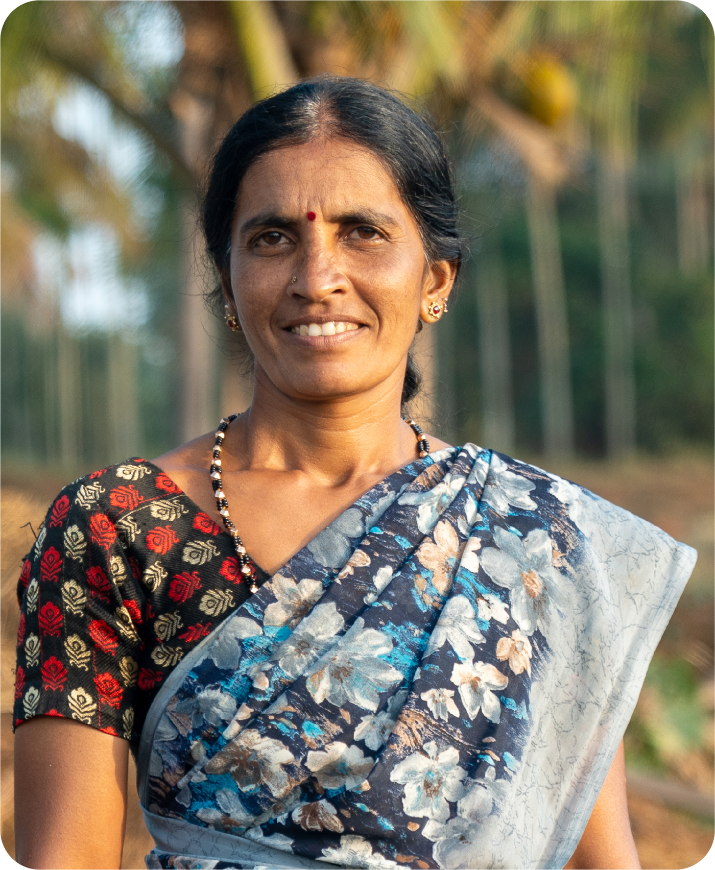 Renuka Kulkarni