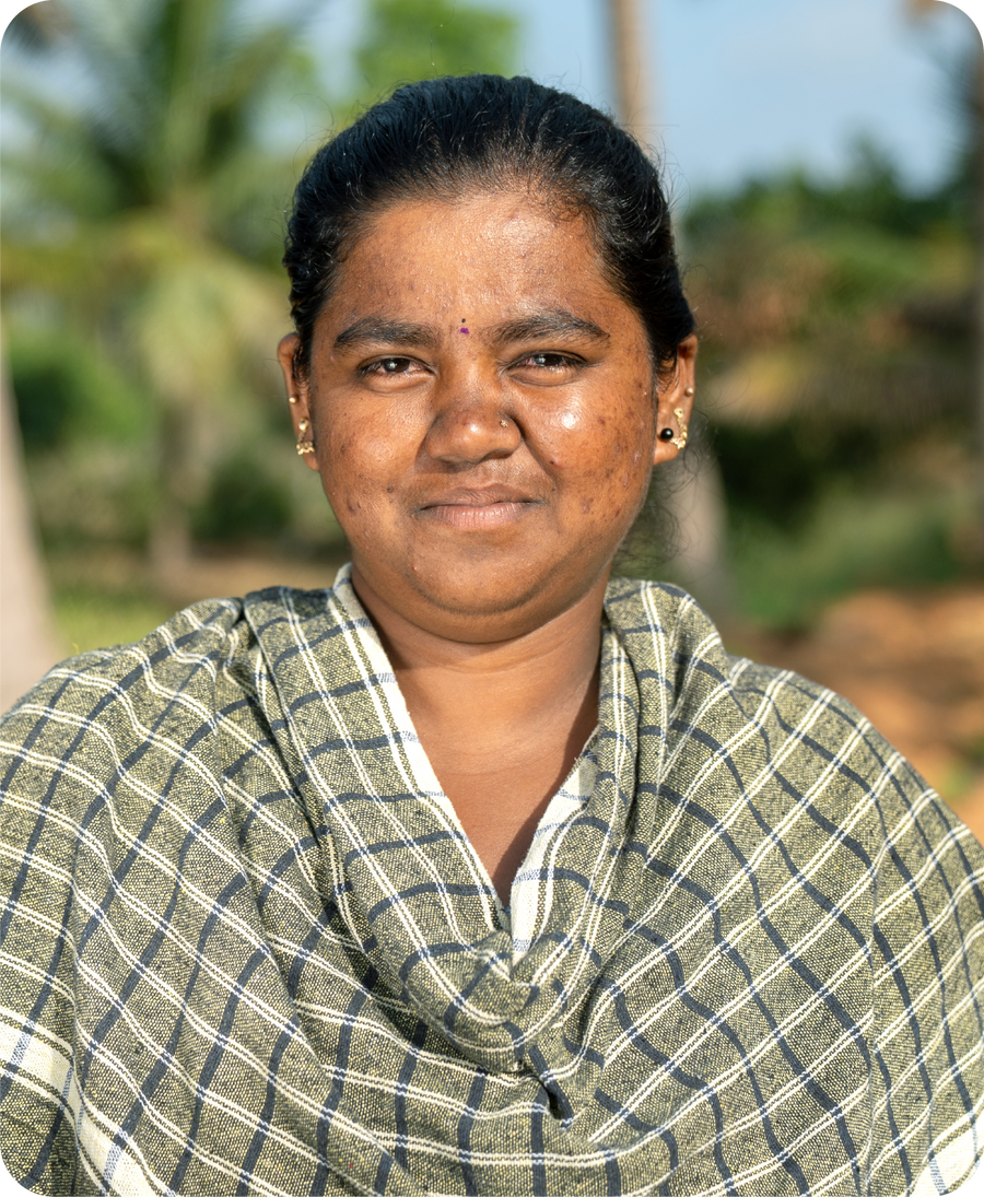 Jayalakshmi