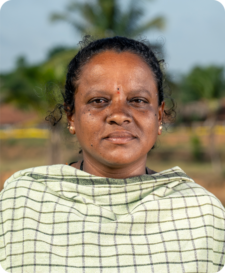 Venkatalakshmi