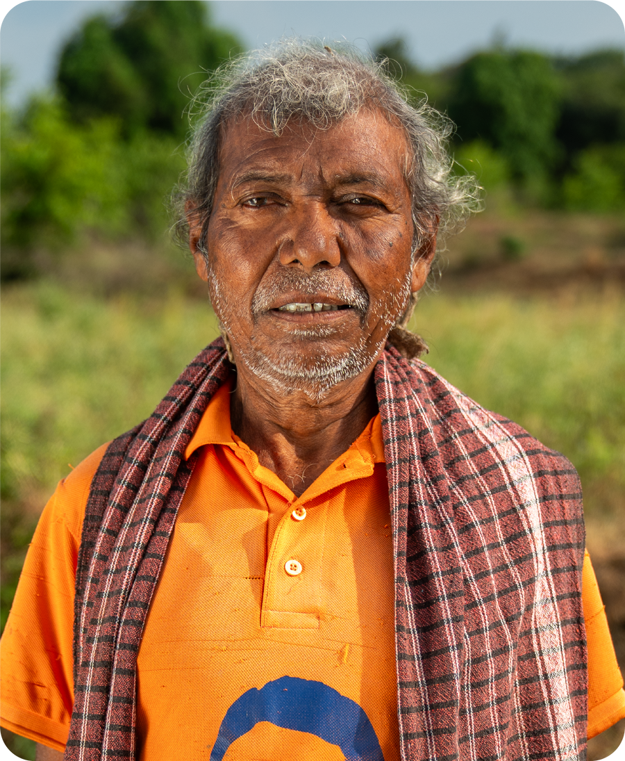 Halappa Talawar