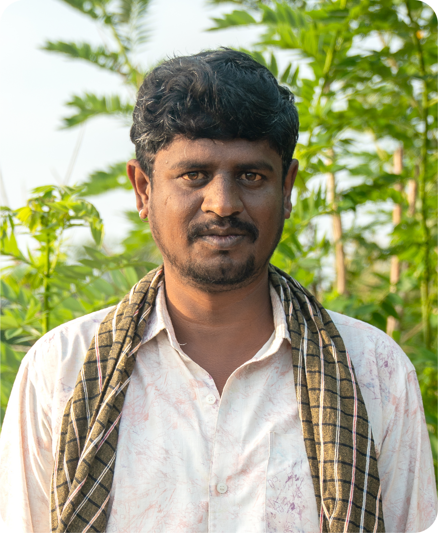 Murugesan