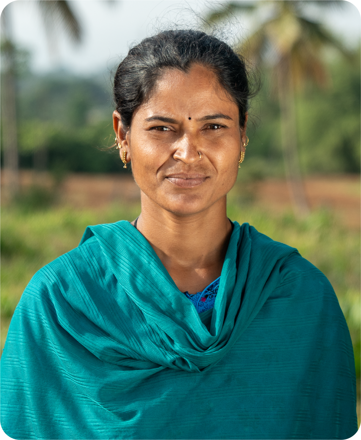 Kanagavalli