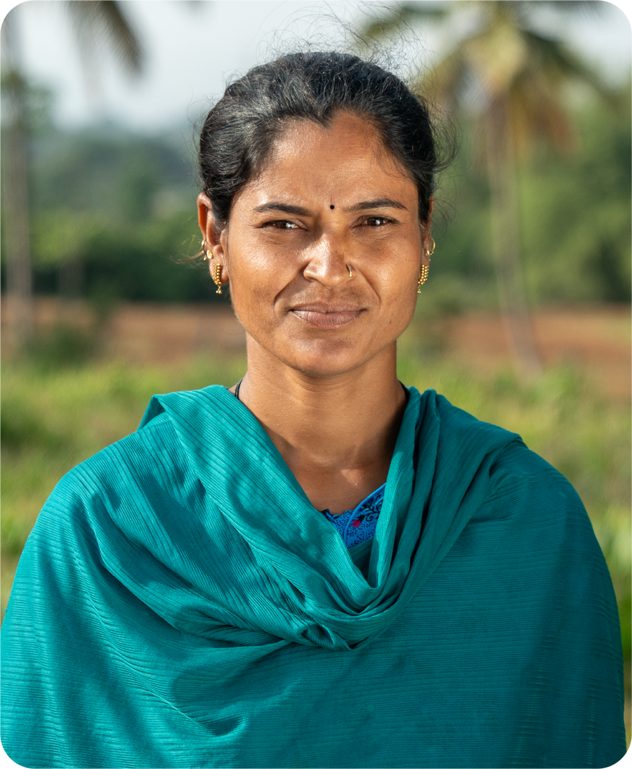 Kanagavalli