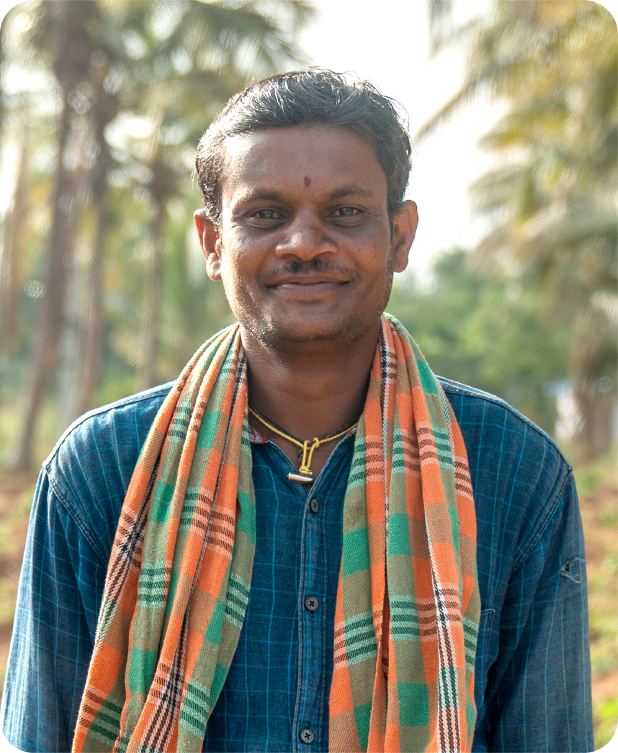Subramani