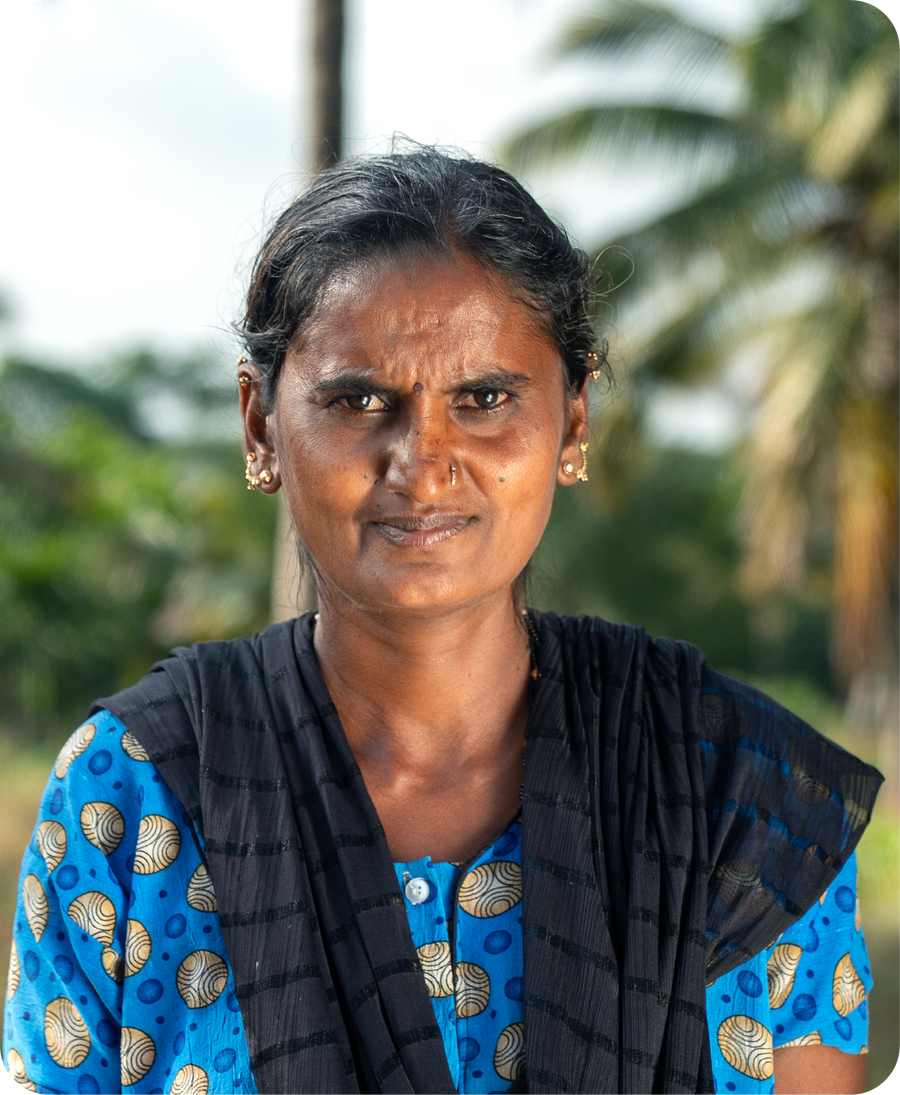 Vasanthi