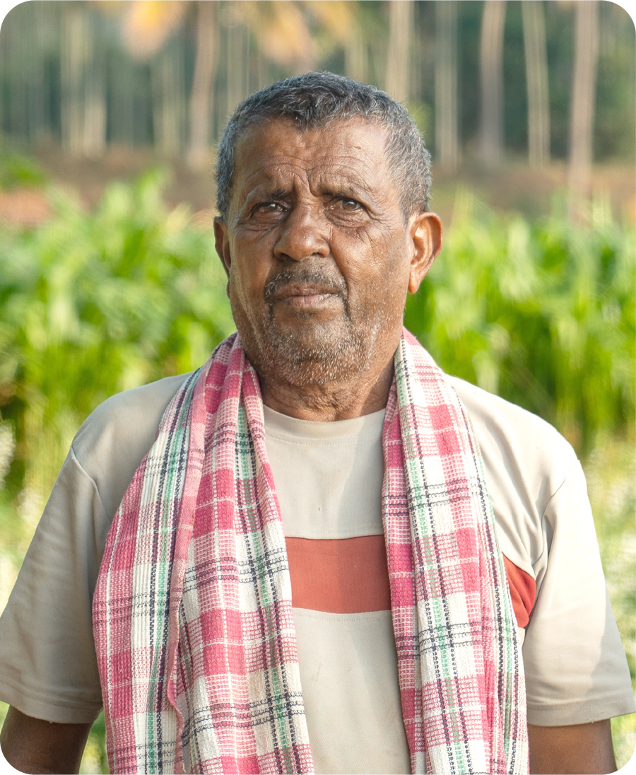Narasimhulu