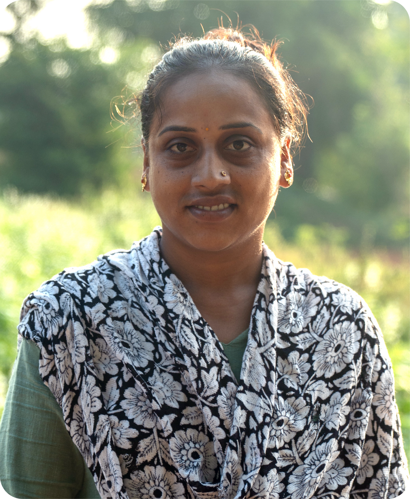 Adilakshmi