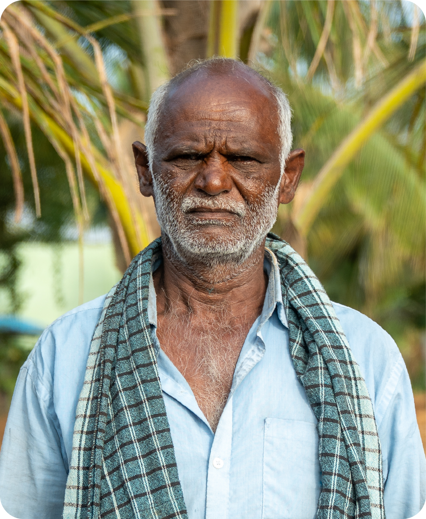 Venkataramana