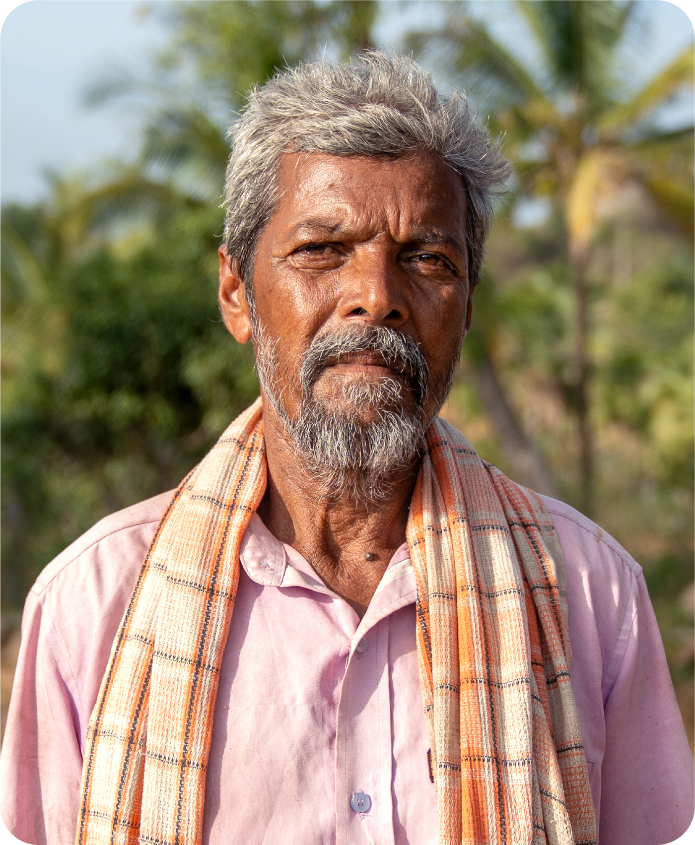 Fakirappa Angadi