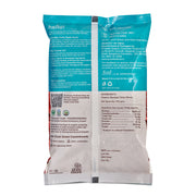 Byadagi chilly Whole Back