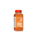 Chutney powder with Groundnut Fssai