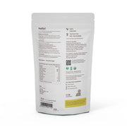 Organic Coconut Sugar