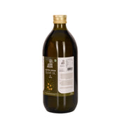 Extra Virgin Olive Oil Fssai