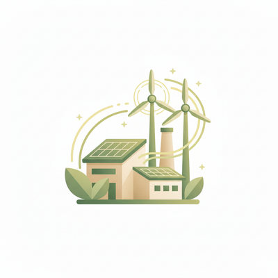 Exclusive Member Discounts icon