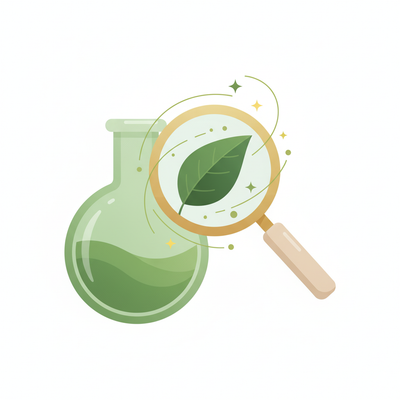 Exclusive Member Discounts icon