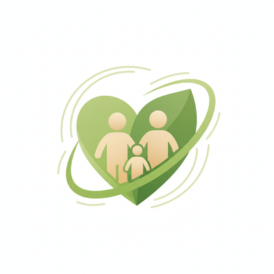 Exclusive Member Discounts icon