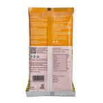 Green gram whole Back