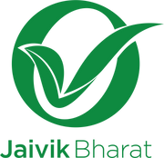 Jaivik Bharat