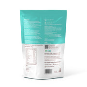 Organic Low GI Rice Back