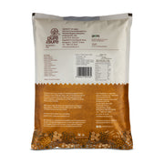 Organic Multigrain Flour
