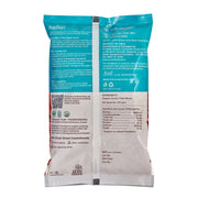 Organic Guntur Chilli Whole