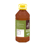 Organic Sesame Oil 2lt nutrition