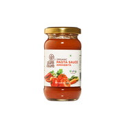Phalada Pure and sure- Organic Pasta Sauce Arrabbiata Sauce