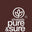 Shop Indian organic products logo