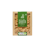 Pasta Fusilli Front
