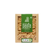 Pasta Fusilli Front